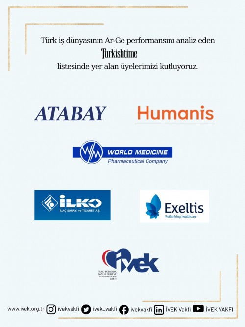 2024 Turkishtime Ar-Ge 500